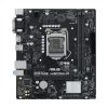 مادربرد ایسوس - ASUS Prime H510M-R DDR4 - تصویر 2