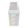 کیس گیمینگ گیم دیاس مدل ATHENA M3 WH - تصویر 2