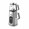 چای ساز ناسا امدل NS-526 - تصویر 2