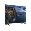 تلویزیون هوشمند هایسنس 50 اینچ مدل QLED 50E7K - تصویر 3