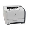 پرینتر لیزری تک کاره اچ پی مدل LaserJet P2055 - تصویر 2