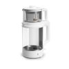 چای ساز ناسا مدل NS-523 - تصویر 3