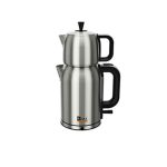 چای ساز ناسا مدل NS-506