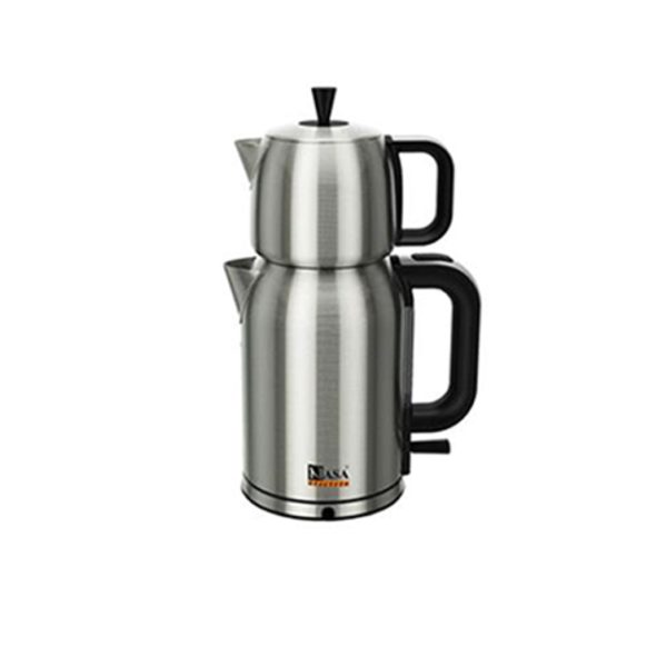 چای ساز ناسا مدل NS-506