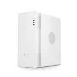 کیس لاجیکی مدل C151