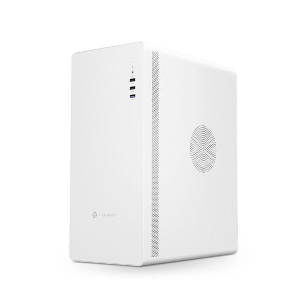 کیس لاجیکی مدل C151