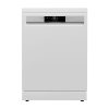 ماشین ظرفشویی 14 نفره دوو مدل Magda plus DW-160 - تصویر 2