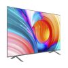 تلویزیون هوشمند هایسنس 75 اینچ مدل LED 75A7K - تصویر 3