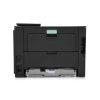 پرینتر لیزری تک کاره اچ پی مدل LaserJet Pro 400 M401dw - تصویر 2