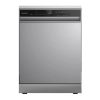 ماشین ظرفشویی 15 نفره بلانتون مدل BBT-DW1522