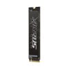 SSD اینترنال گیگابایت مدل AORUS Gen5 14000 ظرفیت 1 ترابایت - تصویر 2