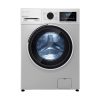 ماشین لباسشویی 8 کیلویی اسنوا مدل SWM-B80 - تصویر 2