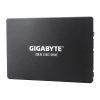 SSD اینترنال گیگابایت مدل GP-GSTFS31480GNTD ظرفیت 480 گیگابایت - تصویر 2