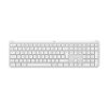 کیبورد بی سیم لاجیتک مدل Signature Slim K950 - تصویر 2