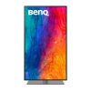 مانیتور بنکیو 32 اینچ مدل PD3225U - تصویر 2