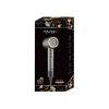 سشوار حرفه ای مک استایلر 2200 وات مدل MC 6606 Ion - تصویر 2