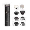 کیت نظافت شیائومی مدل Grooming Kit Pro XMGHT2KITLF - تصویر 2