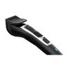 ماشین اصلاح شیائومی مدل ENCHEN Sharp 3S - تصویر 2