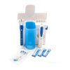 واترجت و مسواک برقی اورال بی مدل Oxyjet Pro2000 - تصویر 3
