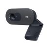 وب کم لاجیتک مدل C505e HD - تصویر 2