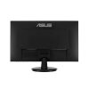 مانیتور گیمینگ ایسوس 24 اینچ مدل VA24DQFR - تصویر 2