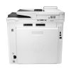 پرینتر لیزری چند کاره اچ‌ پی مدل LaserJet Pro MFP M479dw - تصویر 2