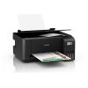پرینتر جوهر افشان چند کاره اپسون مدل EcoTank L3251 - تصویر 2
