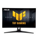 مانیتور گیمینگ ایسوس 27 اینچ مدل TUF Gaming VG27AQ5A