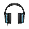 هدست باسیم گیمینگ لاجیتک مدل G633s - تصویر 4
