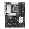 مادربرد ایسوس -  ASUS Prime B860-PLUS WIFI DDR5 - تصویر 2