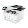 پرینتر لیزری چند کاره برند اچ‌ پی مدل LaserJet Pro MFP 4103fdn - تصویر 2