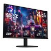 مانیتور گیمینگ کولر مستر 24.5 اینچ مدل GA25FC - تصویر 2
