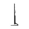 تلویزیون هوشمند جی پلاس 98 اینچ مدل GTV-98SQ878SP - تصویر 3