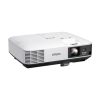 ویدئو پروژکتور اپسون مدل EB-2250U - تصویر 2