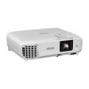 ویدئو پروژکتور اپسون مدل EH-TW740 - تصویر 2