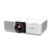 ویدئو پروژکتور اپسون مدل EB-L630U - تصویر 5