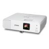 ویدئو پروژکتور اپسون مدل EB-L260F - تصویر 2