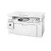 پرینتر لیزری چند کاره برند اچ‌ پی مدل LaserJet Pro MFP M130a - تصویر 2