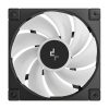 فن کیس دیپ کول مدل FD 120 ARGB 1X - تصویر 5