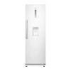 یخچال فریزر دوقلو 40 فوت سام مدل RR65-RZ65 - تصویر 2