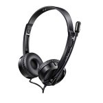 هدفون باسیم رپو مدل H120