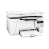 پرینتر لیزری چند کاره برند اچ‌ پی مدل LaserJet Pro MFP M26nw - تصویر 2