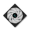 فن CPU دیپ کول مدل LE720 ARGB - تصویر 2