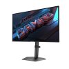 مانیتور گیمینگ گیگابایت 24.5 اینچ مدل G25F2 - تصویر 2