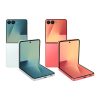 گوشی موبایل سامسونگ مدل Galaxy Z Flip7 حافظه 256 گیگابایت و رم 12 • ویتنام - تصویر 2