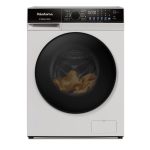 ماشین لباسشویی 9 کیلویی پاکشوما تمام اتوماتیک مدل S9