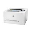 پرینتر لیزری تک کاره برند اچ‌ پی مدل LaserJet Pro M255NW - تصویر 2