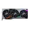 کارت گرافیک مدل MSI GeForce RTX 5090 VANGUARD SOC 32GB - تصویر 2