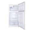 یخچال فریزر 26 فوت هیمالیا مدل TMF850 - تصویر 2