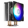فن CPU دیپ کول مدل GAMMAXX GT A RGB - تصویر 2